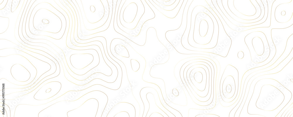 Digital Terrain Design with Organic Topographic Patterns and Flowing Geometric Contours in an Elegant Gold Background
Digital Terrain Design with Organic Topographic Patterns and Flowing Geometric Contours in an Elegant Gold Background