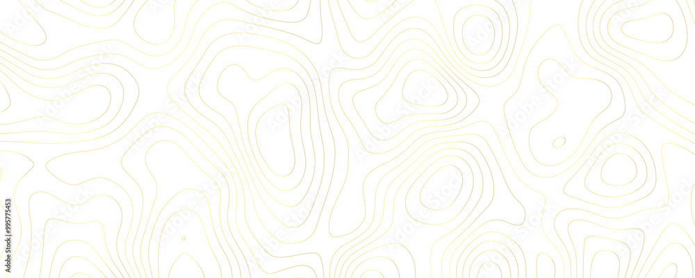 Premium Topographic Vector Illustration Featuring Organic Terrain Patterns and Flowing Contour Lines on a Wide Landscape
Premium Topographic Vector Illustration Featuring Organic Terrain Patterns and Flowing Contour Lines on a Wide Landscape