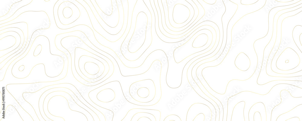 Organic Flowing Terrain with Geometric Curved Contours and Luxury Topography Design for Premium Digital Art
Organic Flowing Terrain with Geometric Curved Contours and Luxury Topography Design for Premium Digital Art