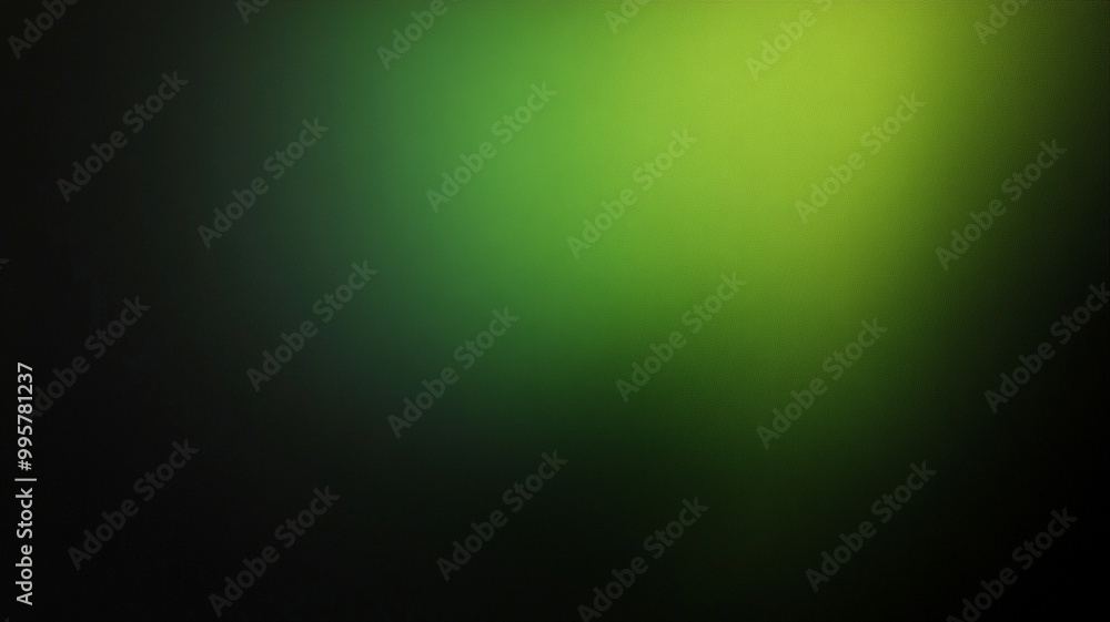 black and green gradient background creates serene and calming atmosphere, perfect for various design projects. subtle blend of colors adds depth and elegance black and green gradient background creates serene and calming atmosphere, perfect for various design projects. subtle blend of colors adds depth and elegance