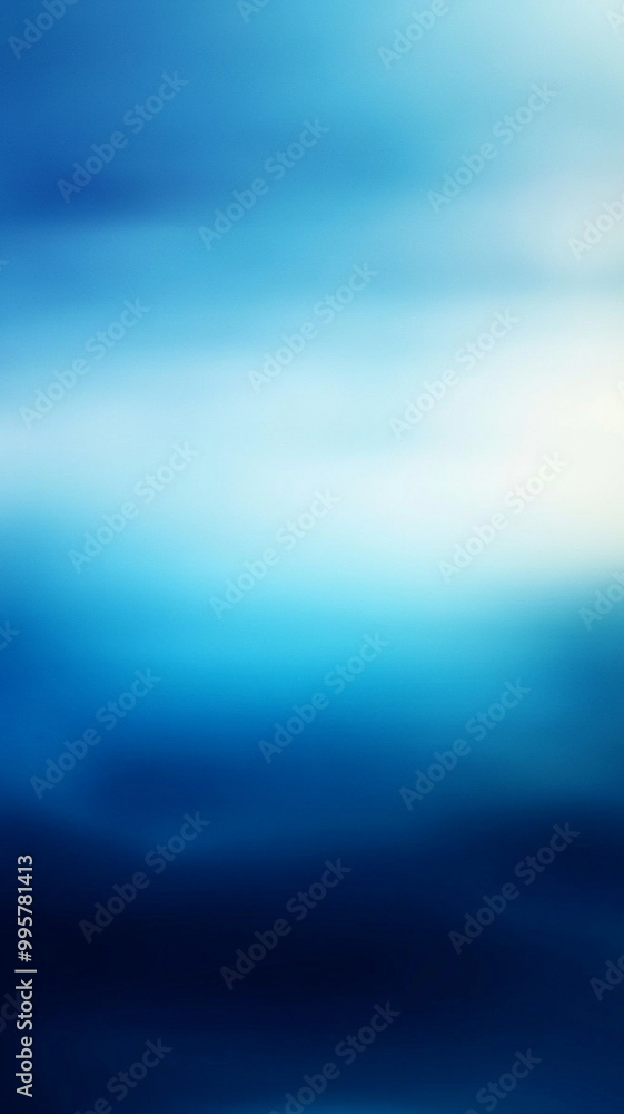 blend of blue hues creates calming atmosphere, perfect for backgrounds or artistic projects. smooth gradient transitions evoke sense of tranquility and depth blend of blue hues creates calming atmosphere, perfect for backgrounds or artistic projects. smooth gradient transitions evoke sense of tranquility and depth