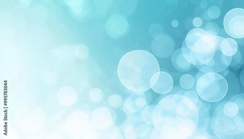 light blue background featuring soft circles and lines creates calming atmosphere, perfect for various design projects. gentle hues and blurred shapes evoke sense of tranquility and elegance light blue background featuring soft circles and lines creates calming atmosphere, perfect for various design projects. gentle hues and blurred shapes evoke sense of tranquility and elegance