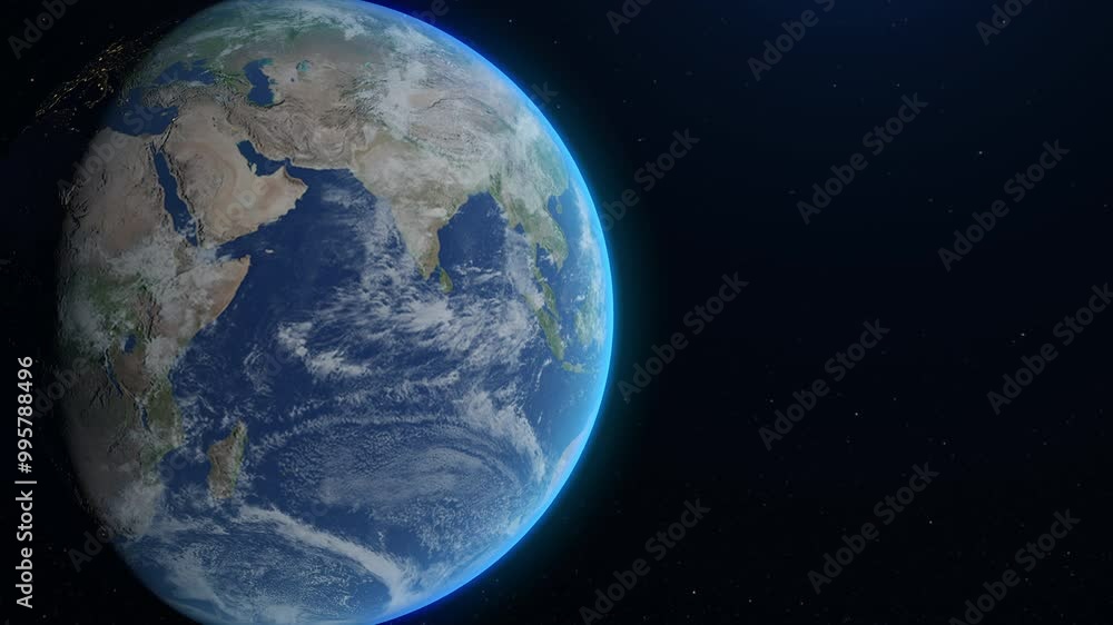 Technological Earth in the mysterious universe Technological Earth in the mysterious universe
