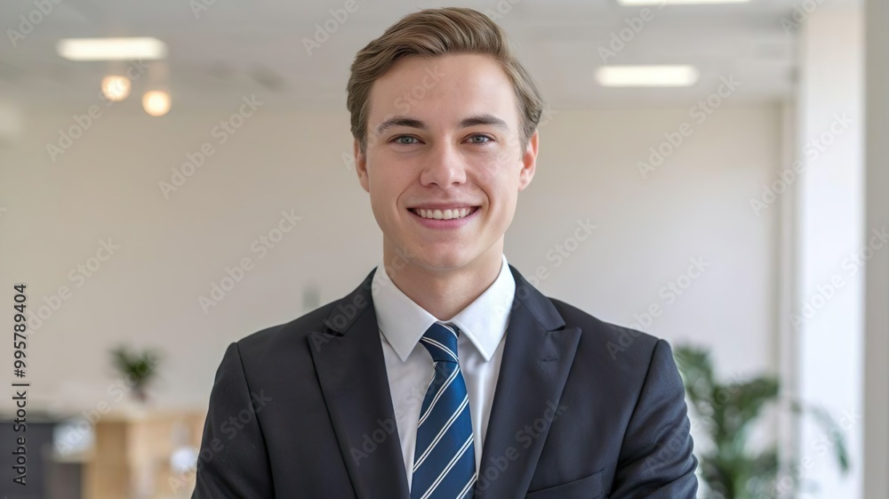 Best Job Candidate White best job candidate hiring interview recruitment employment skills qualifications resume application career assessment employee experience employer motivation professional Best Job Candidate White best job candidate hiring interview recruitment employment skills qualifications resume application career assessment employee experience employer motivation professional