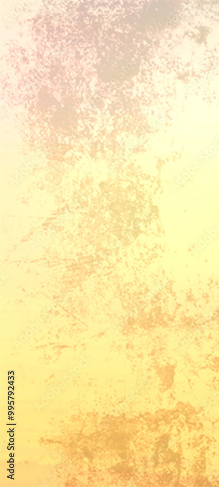 Yellow abstract vertical background with gradient, Suitable for Advertisements, Posters, Banners, Anniversary, Party, Events, Ads and various graphic design works Yellow abstract vertical background with gradient, Suitable for Advertisements, Posters, Banners, Anniversary, Party, Events, Ads and various graphic design works
