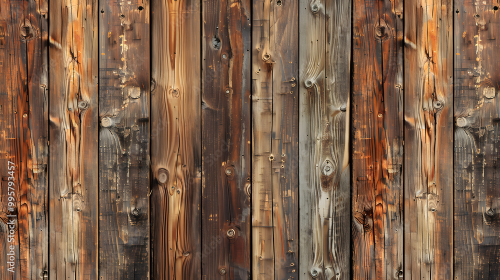wooden Wooden textures, background, wood texture seamless wooden background. Generative AI. wooden Wooden textures, background, wood texture seamless wooden background. Generative AI.