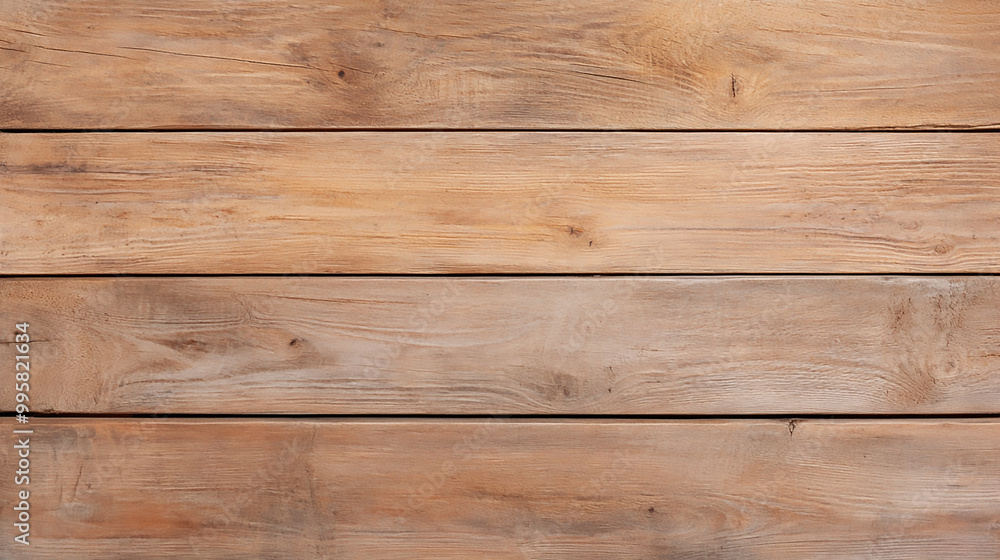 Wooden planks with a subtle texture and natural lighting, perfect for organic and rustic themes. Wooden planks with a subtle texture and natural lighting, perfect for organic and rustic themes.