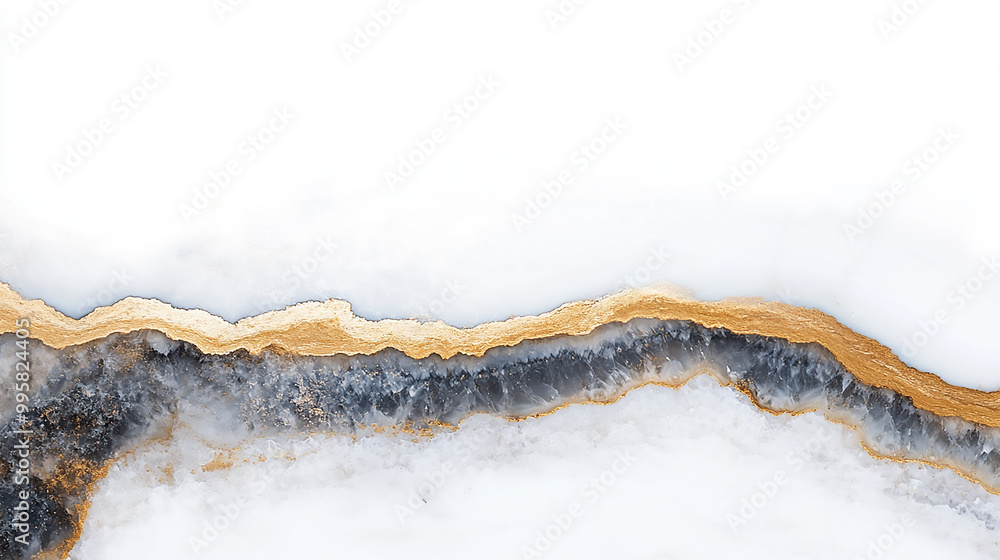 agate texture background agate texture background