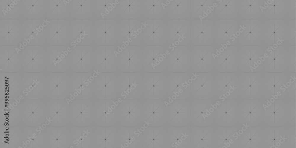 Modern background pattern design | Pattern design with gradient shape | Background design for presentation, banner, wallpaper. Geometric pattern background design. Modern background pattern design | Pattern design with gradient shape | Background design for presentation, banner, wallpaper. Geometric pattern background design.