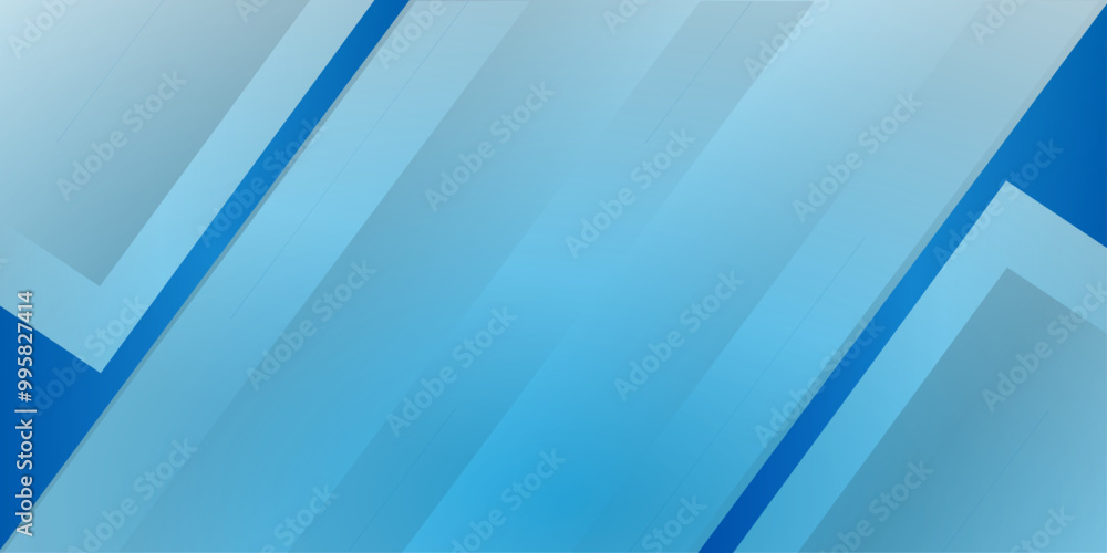 Presentation background design with gradient color | Modern geometric shape presentation background | Royal sky gradient modern futuristic background design Presentation background design with gradient color | Modern geometric shape presentation background | Royal sky gradient modern futuristic background design