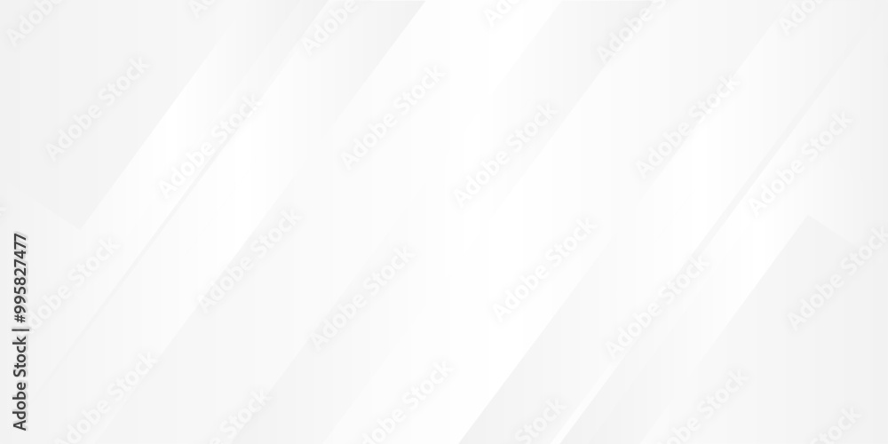 Presentation background design with gradient color | Modern geometric shape presentation background | White gradient modern futuristic background design Presentation background design with gradient color | Modern geometric shape presentation background | White gradient modern futuristic background design