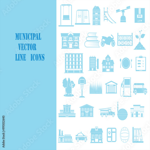 MUNICIPAL LOCAL GOVERNMENT