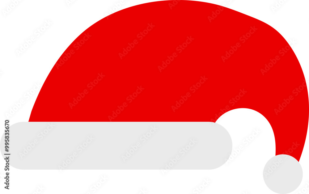 Christmas Party Hat Santa Claus Christmas Party Hat Santa Claus