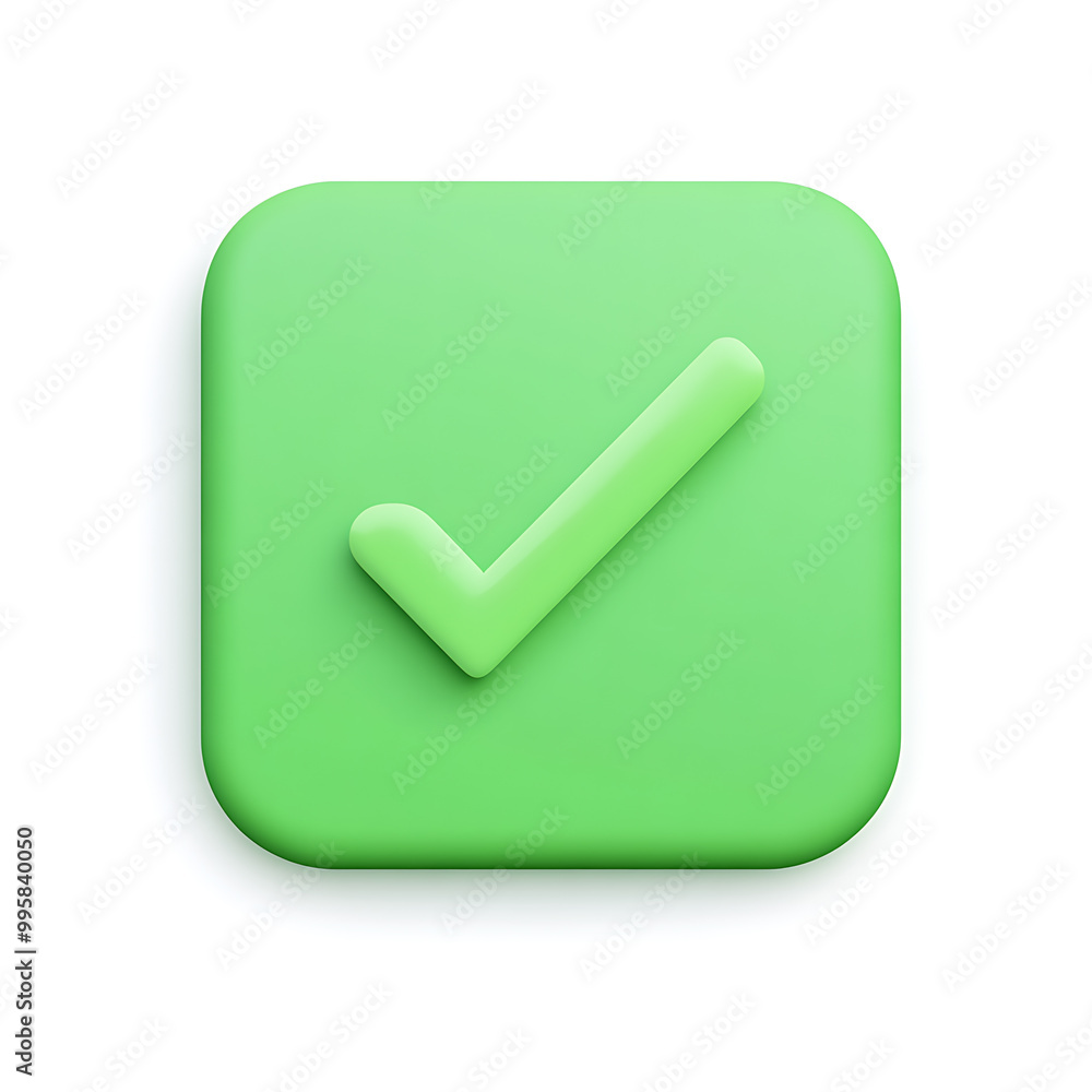 green approval icon, typically represented with a checkmark or tick, symbolizing confirmation, success, or a positive action. green approval icon, typically represented with a checkmark or tick, symbolizing confirmation, success, or a positive action.