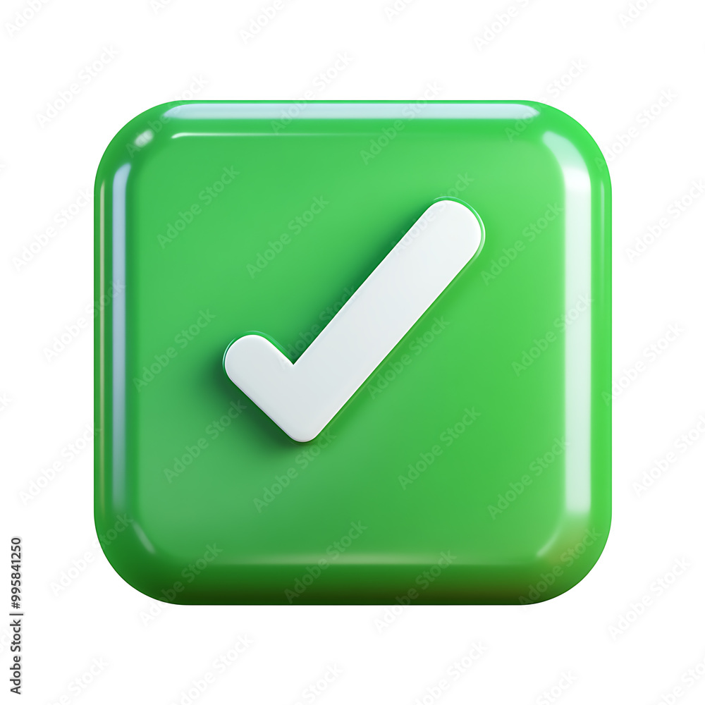 green approval icon, typically represented with a checkmark or tick, symbolizing confirmation, success, or a positive action. green approval icon, typically represented with a checkmark or tick, symbolizing confirmation, success, or a positive action.