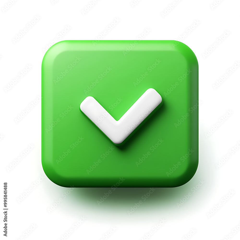 green approval icon, typically represented with a checkmark or tick, symbolizing confirmation, success, or a positive action. green approval icon, typically represented with a checkmark or tick, symbolizing confirmation, success, or a positive action.