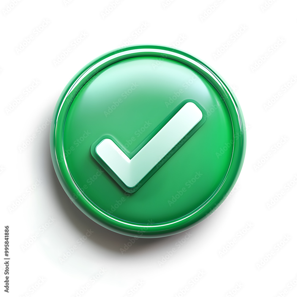 green approval icon, typically represented with a checkmark or tick, symbolizing confirmation, success, or a positive action. green approval icon, typically represented with a checkmark or tick, symbolizing confirmation, success, or a positive action.