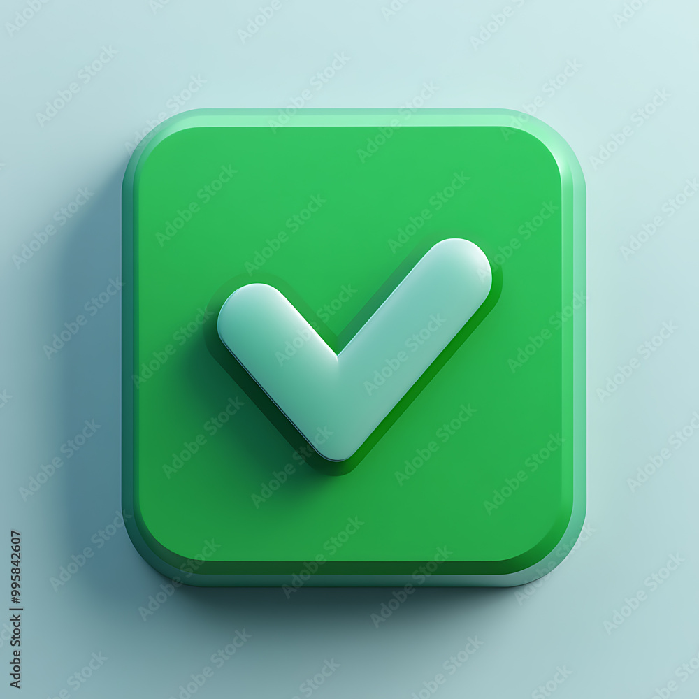 green approval icon, typically represented with a checkmark or tick, symbolizing confirmation, success, or a positive action. green approval icon, typically represented with a checkmark or tick, symbolizing confirmation, success, or a positive action.