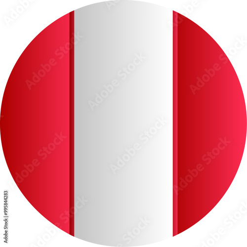 PeruFlag Icon