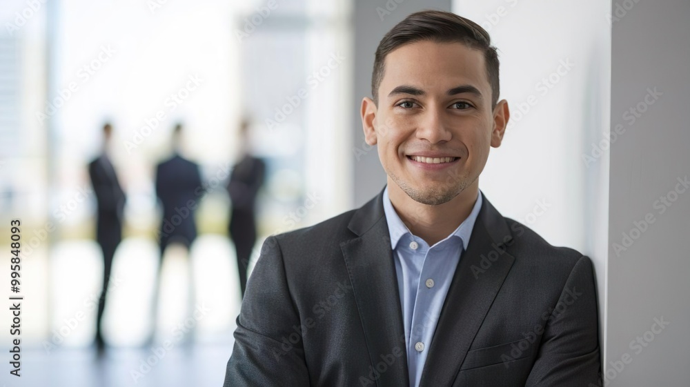 best job candidate hispanic or latinx, candidate, hispanic, latinx, best, employment, recruitment, diversity, inclusion, interview, professional, success, human resources, skills, talent qualification best job candidate hispanic or latinx, candidate, hispanic, latinx, best, employment, recruitment, diversity, inclusion, interview, professional, success, human resources, skills, talent qualification