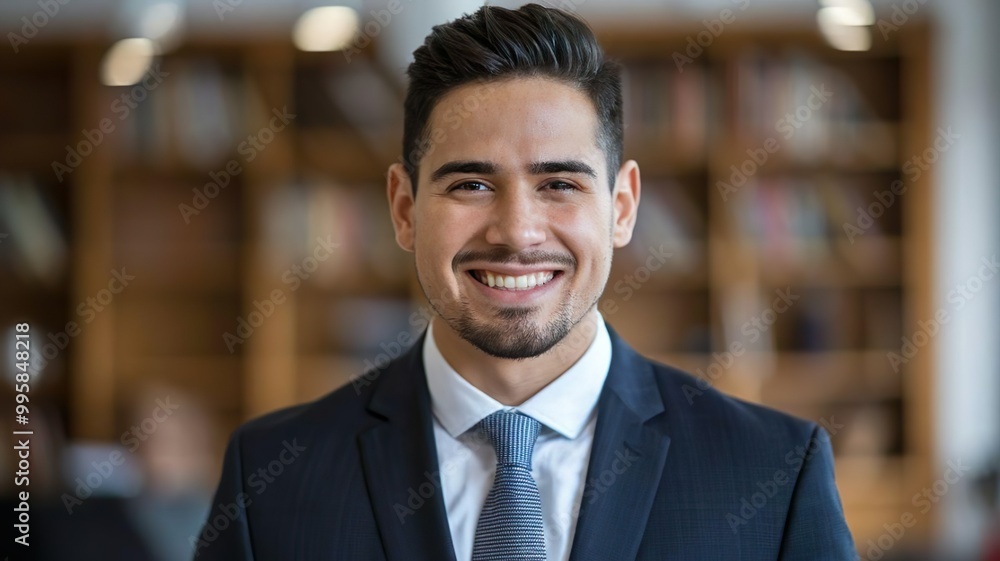 best job candidate hispanic or latinx, candidate, job, hire, recruitment, interview, application, diversity, experience, qualifications, resume, skills, hispanic, latinx, community, bilingual best job candidate hispanic or latinx, candidate, job, hire, recruitment, interview, application, diversity, experience, qualifications, resume, skills, hispanic, latinx, community, bilingual