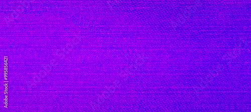 Purple textured panorama widescreen background, Suitable for Advertisements, Posters, Banners, Anniversary, Party, Events, Ads and various graphic design works