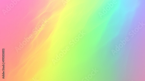 Colorful Modern Gradient Background Design