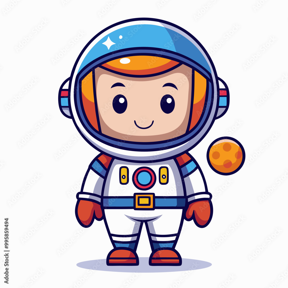Cute Shiba Inu Dog Riding Rocket With Dabbing Cartoon Vector Icon Illustration Animal Science Flat ,Baby astronaut and space illustration clipart Cute astronaut isolated on background Cute Shiba Inu Dog Riding Rocket With Dabbing Cartoon Vector Icon Illustration Animal Science Flat ,Baby astronaut and space illustration clipart Cute astronaut isolated on background