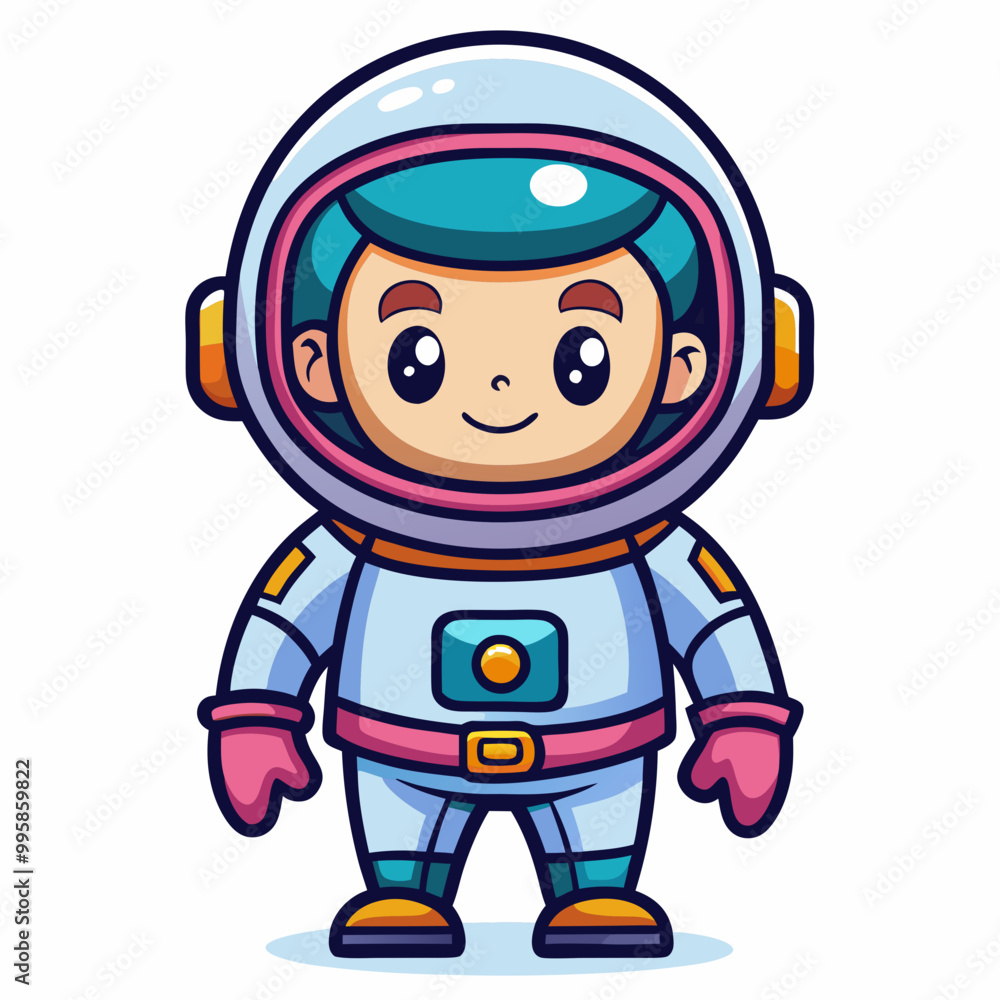 Cute Shiba Inu Dog Riding Rocket With Dabbing Cartoon Vector Icon Illustration Animal Science Flat ,Baby astronaut and space illustration clipart Cute astronaut isolated on background Cute Shiba Inu Dog Riding Rocket With Dabbing Cartoon Vector Icon Illustration Animal Science Flat ,Baby astronaut and space illustration clipart Cute astronaut isolated on background