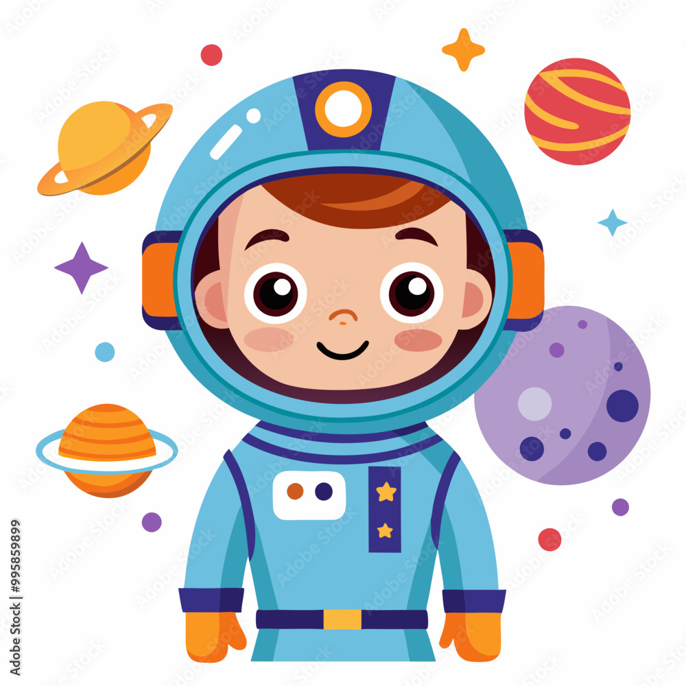Cute Shiba Inu Dog Riding Rocket With Dabbing Cartoon Vector Icon Illustration Animal Science Flat ,Baby astronaut and space illustration clipart Cute astronaut isolated on background Cute Shiba Inu Dog Riding Rocket With Dabbing Cartoon Vector Icon Illustration Animal Science Flat ,Baby astronaut and space illustration clipart Cute astronaut isolated on background