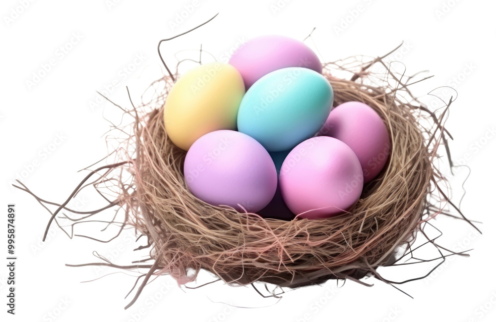 PNG Egg celebration beginnings fragility.