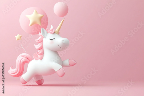 Unicorn