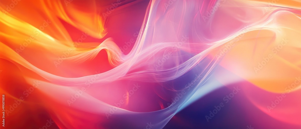 Abstract backdrop suitable for diverse design projects and promotional materials Abstract backdrop suitable for diverse design projects and promotional materials