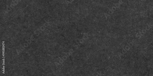 Abstract background with black marble texture and Vintage or grungy Stone texture for painting on ceramic tile wallpaper. Black wall texture rough background dark concrete floor or old grunge wall	