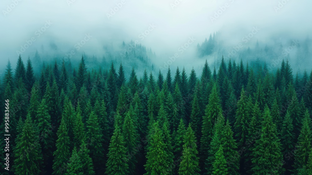 Lush rainforest under the threat of global warming, vibrant species fighting extinction, the scene filled with mist and fading colors, symbolizing environmental change Lush rainforest under the threat of global warming, vibrant species fighting extinction, the scene filled with mist and fading colors, symbolizing environmental change