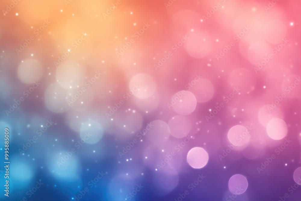 Blurred backdrop with a soft gradient featuring a textured colorful and luminous design suitable for banners headers or sidebar graphics Blurred backdrop with a soft gradient featuring a textured colorful and luminous design suitable for banners headers or sidebar graphics