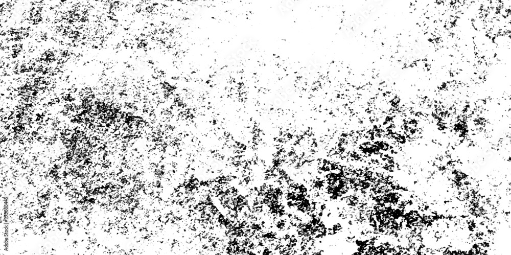 Abstract grunge dust particle and dust grain texture .Modern and creative design with surface dust and rough dirty background. Distressed overlay texture. White black dust or sand circular borders. Abstract grunge dust particle and dust grain texture .Modern and creative design with surface dust and rough dirty background. Distressed overlay texture. White black dust or sand circular borders.