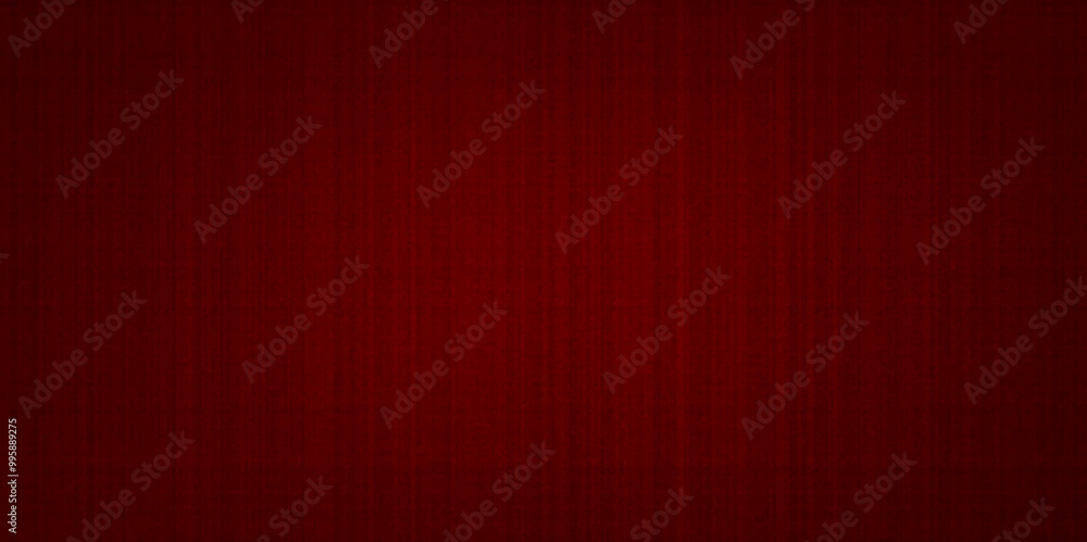 Red texture. Denim pattern red fabric texture close up. Red texture. Denim pattern red fabric texture close up.