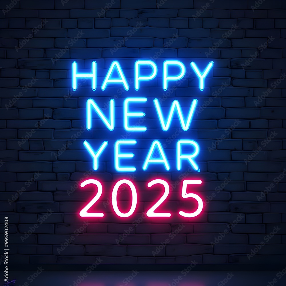 Happy new year 2025,3D Typography Designs for 2025 : Fresh, Modern Styles with Reflective Backgrounds and Dreamy Atmospheres Happy new year 2025,3D Typography Designs for 2025 : Fresh, Modern Styles with Reflective Backgrounds and Dreamy Atmospheres