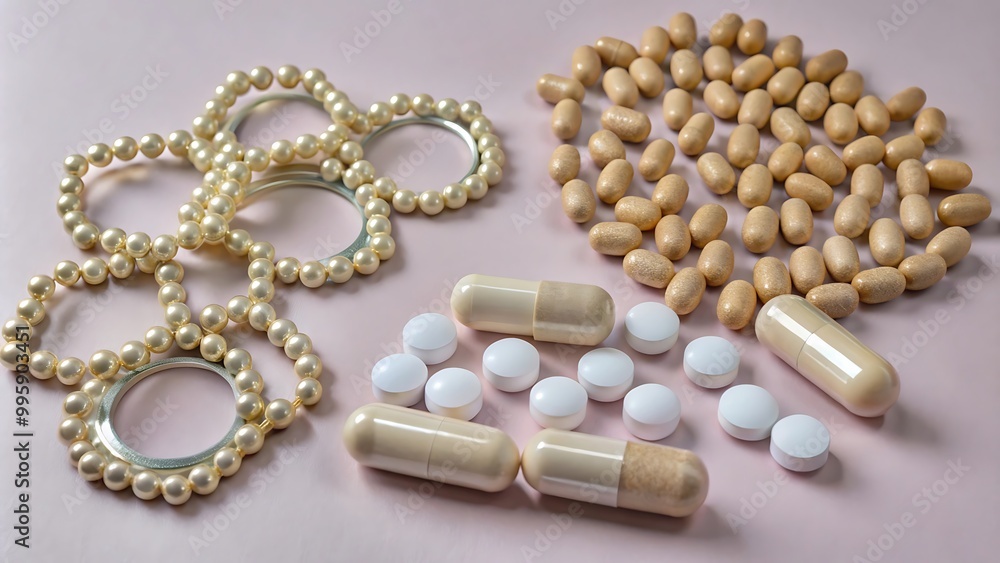 Hormonal Devices and Methods Hormonal Devices and Methods