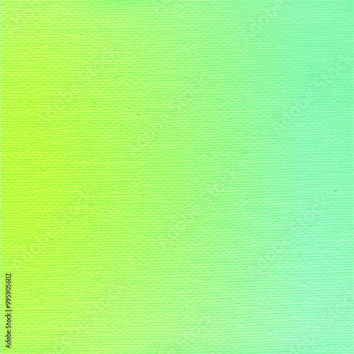 Nice light green gradient background, Simple Design for your ideas, Best suitable for Ad, poster, banner, and design works