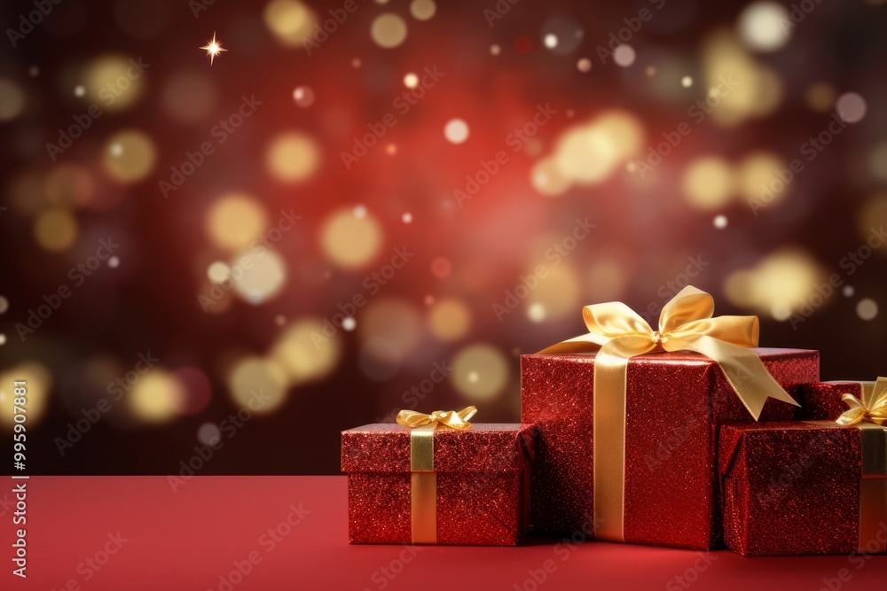 christmas gift boxes christmas gift boxes