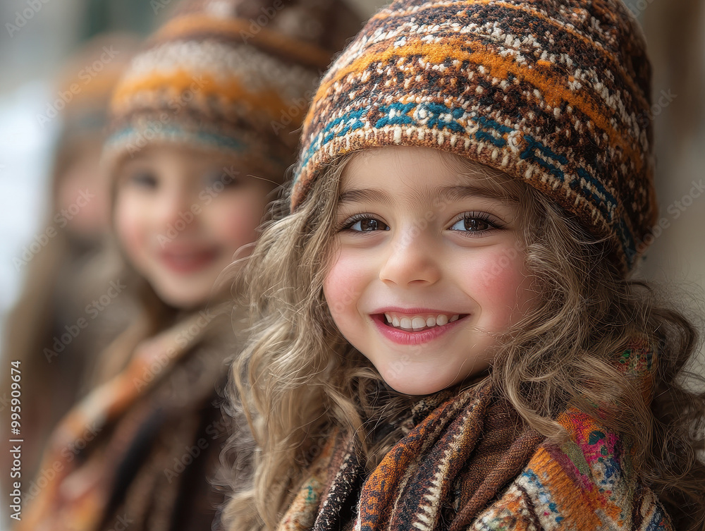 Joyful Hanukkah musical celebrations photos capturing the spirit of the holiday with songs and music Joyful Hanukkah musical celebrations photos capturing the spirit of the holiday with songs and music