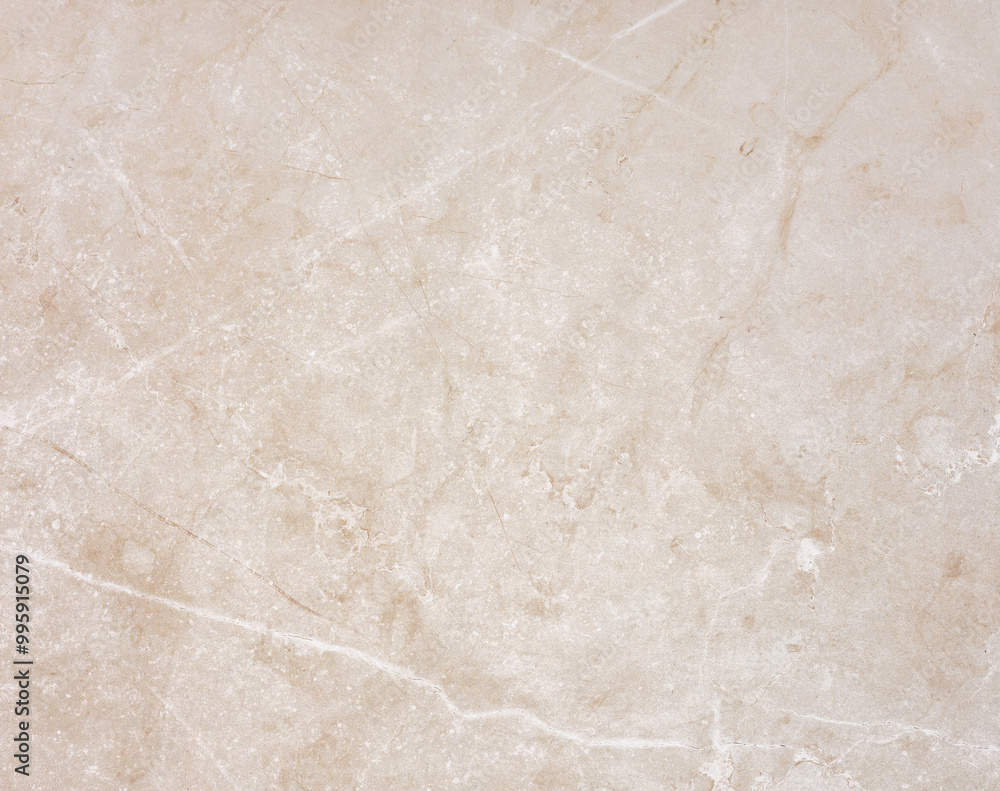 Background of natural cement or stone in brown colors aged and rich colors Background of natural cement or stone in brown colors aged and rich colors
