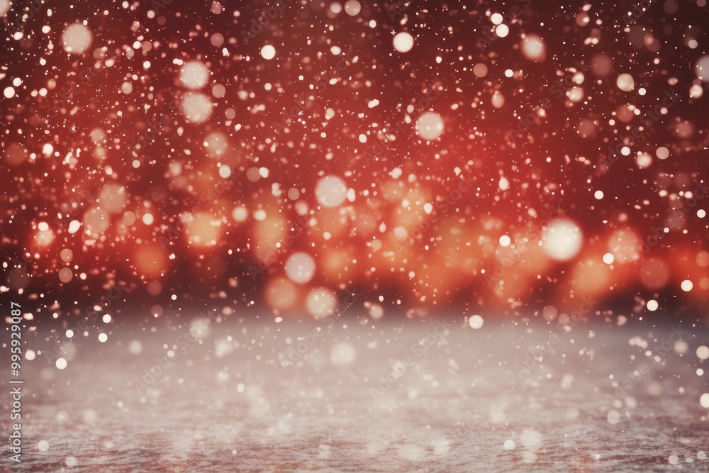 red christmas background red christmas background