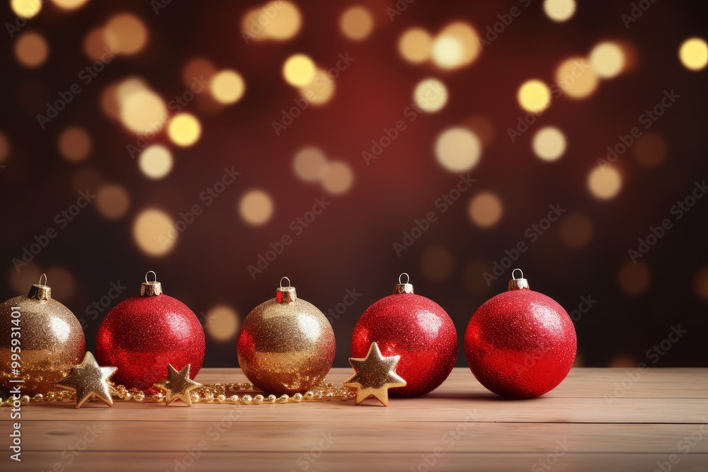 christmas tree decorations christmas tree decorations