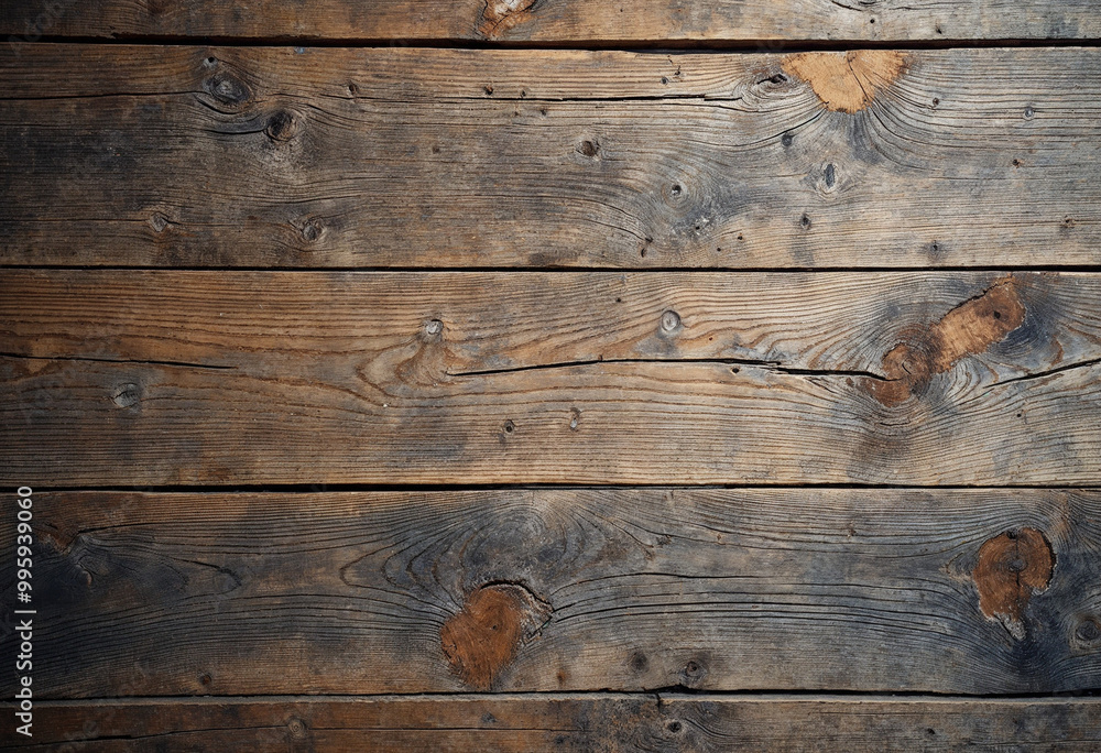 Fototapeta premium old wood texture