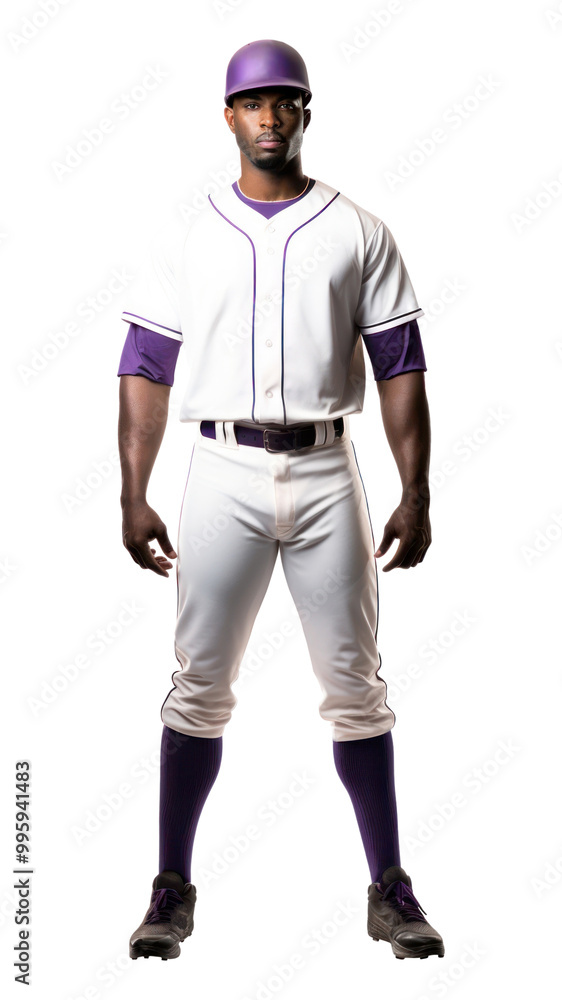 PNG Baseball player athlete helmet sports. PNG Baseball player athlete helmet sports.