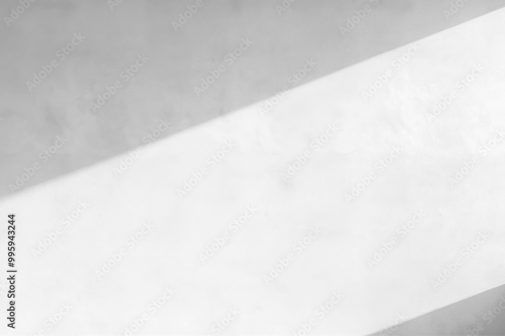 PNG Luxury room architecture building shadow.