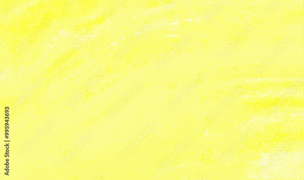 Yellow textured gradient background, Suitable for Advertisements, Posters, Banners, Celebration, Party, Events, Ads and various graphic design works Yellow textured gradient background, Suitable for Advertisements, Posters, Banners, Celebration, Party, Events, Ads and various graphic design works